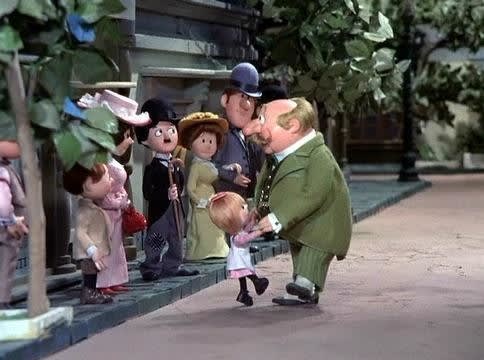 �������� ��� ���� ������